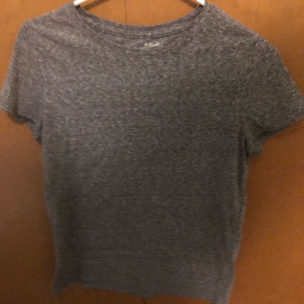 Target universal thread small